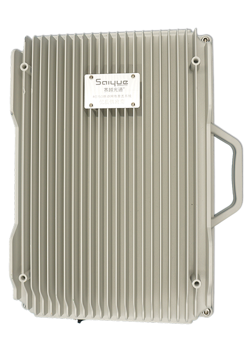 夏津单频/双频/三频/四频/五频电信级无线直放站