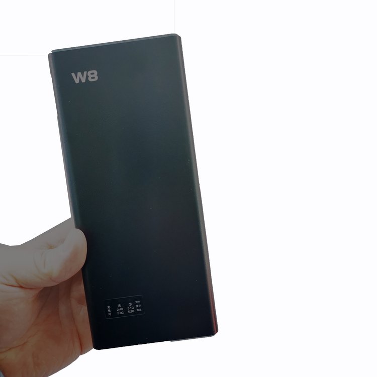  夏津蓝牙WiFi信号屏蔽器
